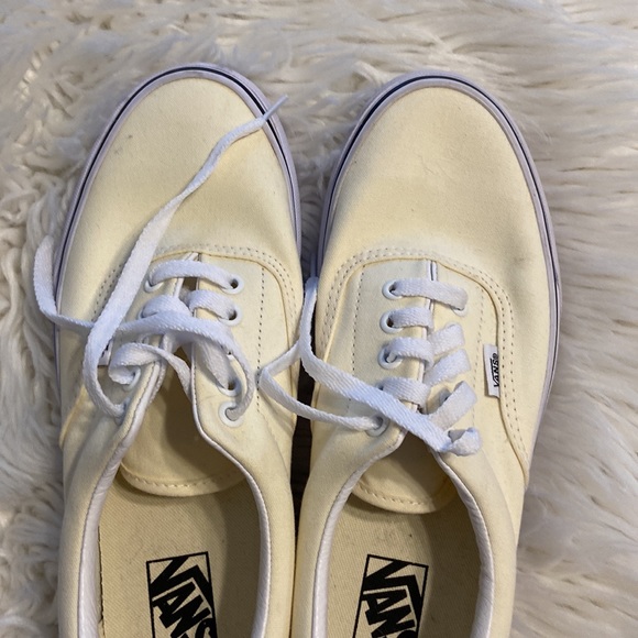 VANS Size 9 mans and 10.5 women’s brand new with out tags see all photos - Picture 5 of 12